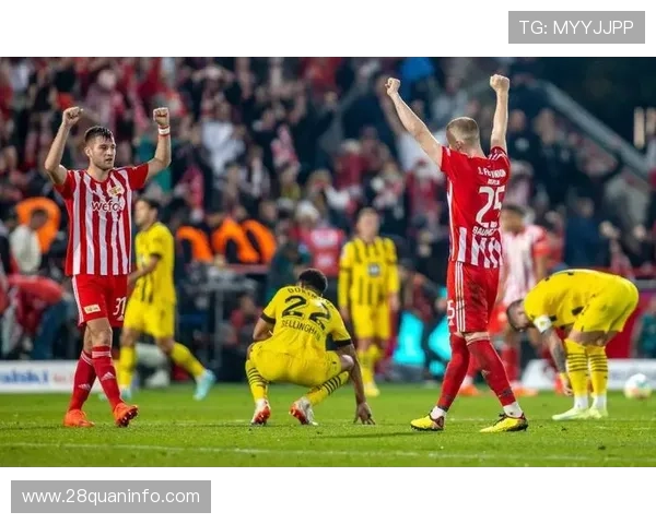 奥格斯堡俱乐部最新动态及球队未来发展规划全面解析