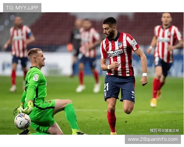 如何通过足球比赛数据分析提升比赛观赛体验与战术理解