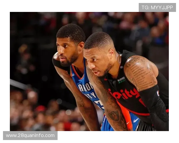 季后赛格局风云突变巨星对决升级多队争冠悬念持续升温