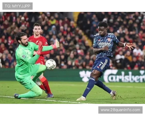 女王公园巡游者俱乐部最新动态解析球队前景与阵容调整走势