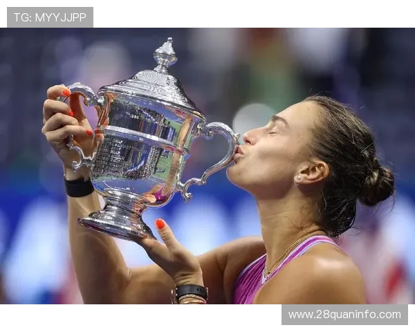 新一届网球大满贯赛季拉开序幕 各大明星选手期待再创辉煌