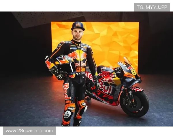 摩托GP赛季精彩回顾 本赛季各大车队表现解析及未来展望