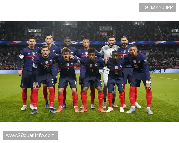 欧洲杯最新战报：国家队惊险逆转对手引发球迷热议