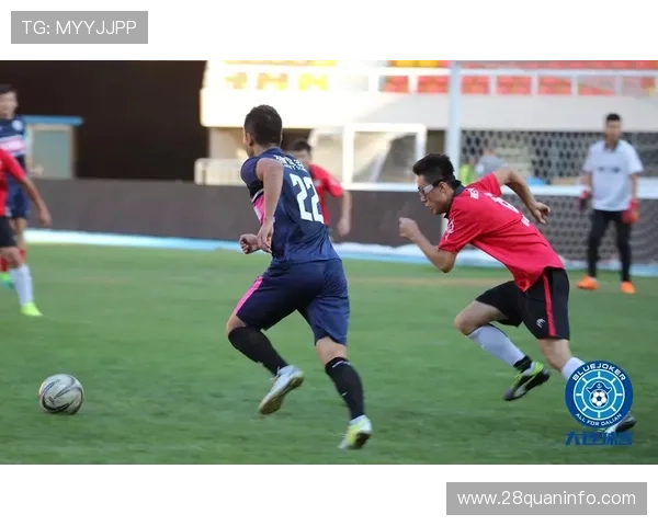 梅西带队力克对手欧冠关键战逆转胜利，引爆球迷热情