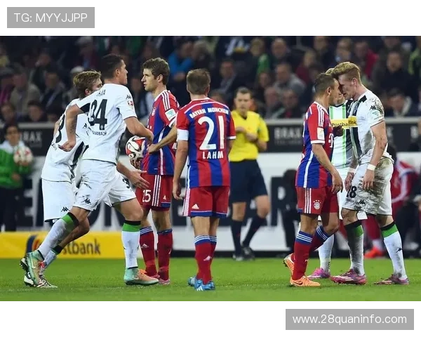 汉堡俱乐部力求振兴球队战略重心调整 新赛季目标明确