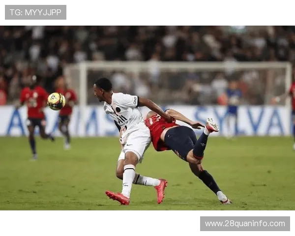 法甲精彩赛事全程直播精彩对决一网打尽精彩瞬间