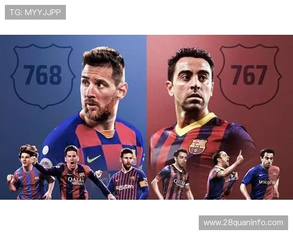 皇家社会俱乐部发展历程与青训体系以及战术风格全景解析与未来愿景