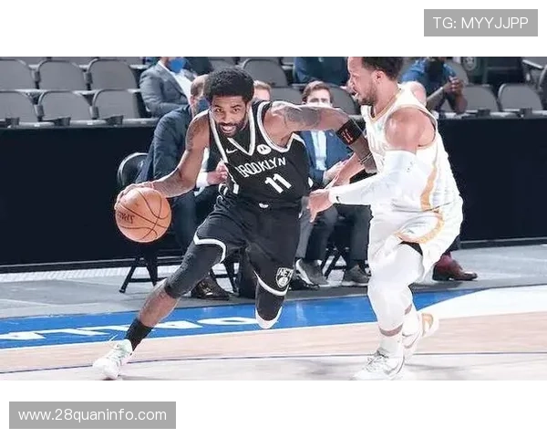 篮网队新赛季全解析 球员状态战术变动与夺冠前景展望