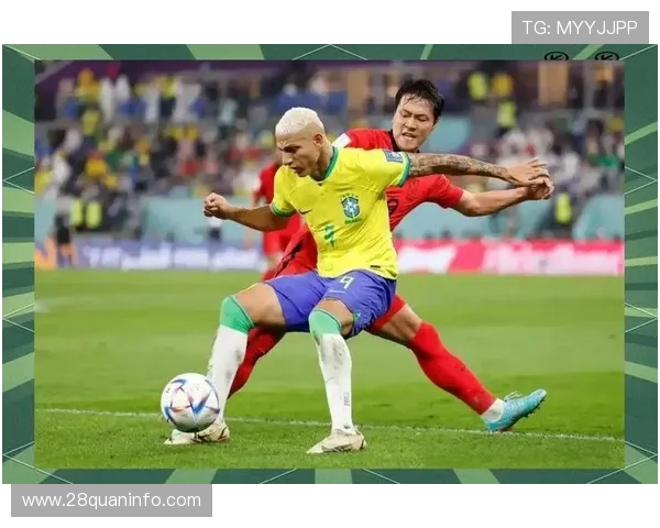 热门足球比赛直播平台推荐及观赛体验全面解析