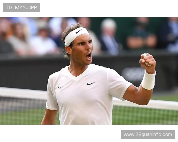 纳达尔宣布退役决赛生涯将画上句号 网坛迎来新时代