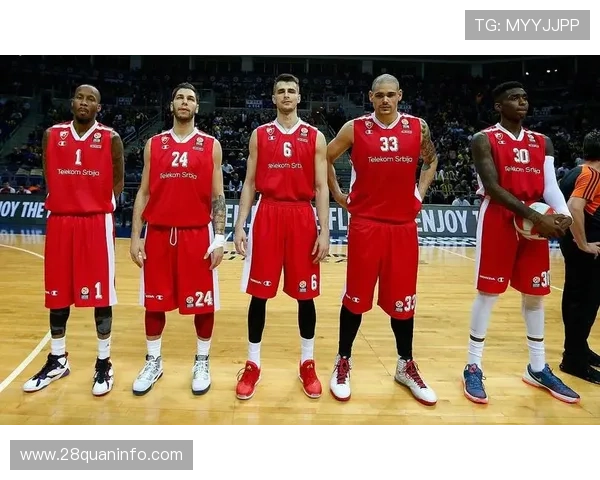 聚焦NBA老鹰队崛起之路 探讨年轻核心与未来发展潜力