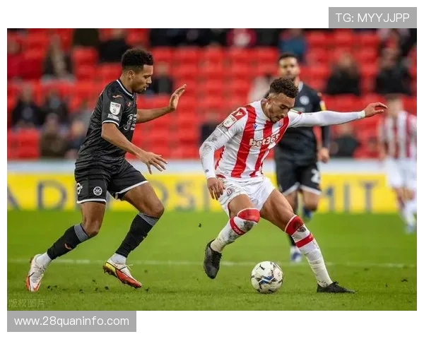 即时更新全球赛事比分与关键数据全程掌握情况