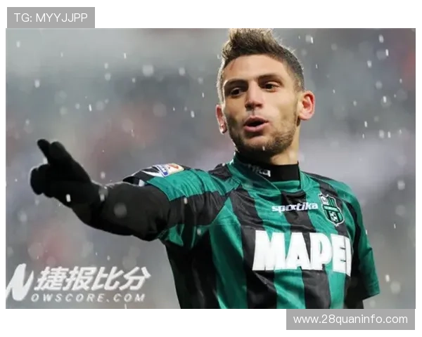 萨索洛俱乐部近期动态:新赛季阵容调整与球员转会最新消息 萨索洛俱乐部近期动态:新赛季阵容调整与球员转会最新消息