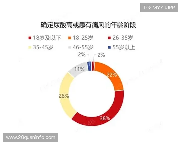 足球直播卡顿原因解析与解决办法全面探讨