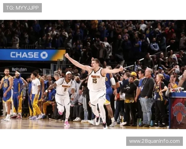 NBA季后赛激战升级巨星对决引爆全联盟格局变化悬念再起