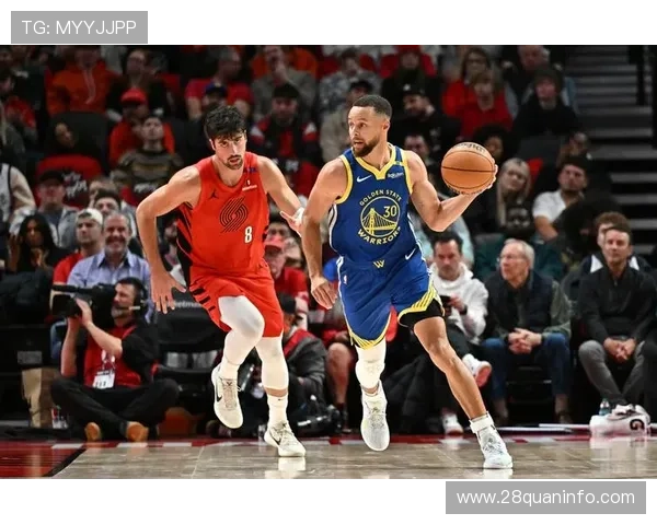 NBA开拓者比分掀翻全场热议青春风暴再燃赛场谁才是真正逆袭王者