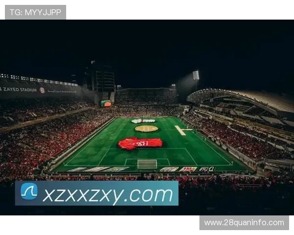 全球体育赛事尽在掌握盘点最受欢迎的直播平台新体验