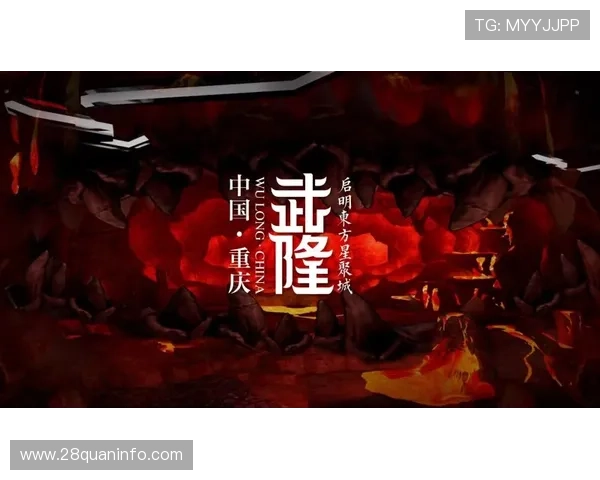 太阳耀世征程：从凤凰崛起到联盟巅峰的全景解析